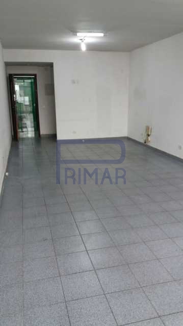 Conheça 03 do imóvel - Sala Comercial Avenida Nelson Cardoso,Taquara, Jacarepaguá,Rio de Janeiro, RJ Para Alugar, 36m² - 854 - 7 03 - Sala Comercial Avenida Nelson Cardoso,Taquara, Jacarepaguá,Rio de Janeiro, RJ Para Alugar, 36m² - 854 - 7