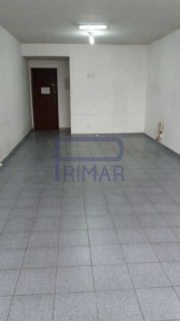 Conheça 04 do imóvel - Sala Comercial Avenida Nelson Cardoso,Taquara, Jacarepaguá,Rio de Janeiro, RJ Para Alugar, 36m² - 854 - 9 04 - Sala Comercial Avenida Nelson Cardoso,Taquara, Jacarepaguá,Rio de Janeiro, RJ Para Alugar, 36m² - 854 - 9