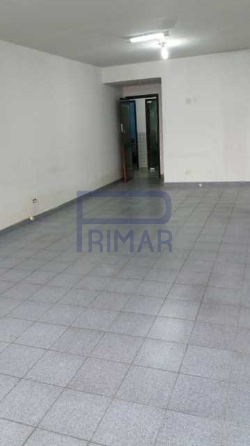 Conheça 05 do imóvel - Sala Comercial Avenida Nelson Cardoso,Taquara, Jacarepaguá,Rio de Janeiro, RJ Para Alugar, 36m² - 854 - 10 05 - Sala Comercial Avenida Nelson Cardoso,Taquara, Jacarepaguá,Rio de Janeiro, RJ Para Alugar, 36m² - 854 - 10