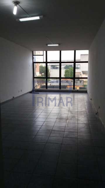 Conheça 06 do imóvel - Sala Comercial Avenida Nelson Cardoso,Taquara, Jacarepaguá,Rio de Janeiro, RJ Para Alugar, 36m² - 854 - 3 06 - Sala Comercial Avenida Nelson Cardoso,Taquara, Jacarepaguá,Rio de Janeiro, RJ Para Alugar, 36m² - 854 - 3