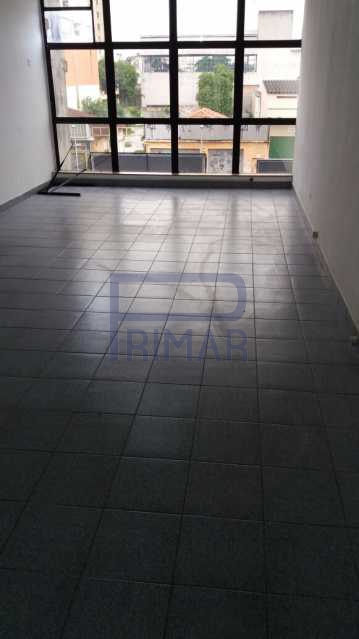 Conheça 07 do imóvel - Sala Comercial Avenida Nelson Cardoso,Taquara, Jacarepaguá,Rio de Janeiro, RJ Para Alugar, 36m² - 854 - 4 07 - Sala Comercial Avenida Nelson Cardoso,Taquara, Jacarepaguá,Rio de Janeiro, RJ Para Alugar, 36m² - 854 - 4