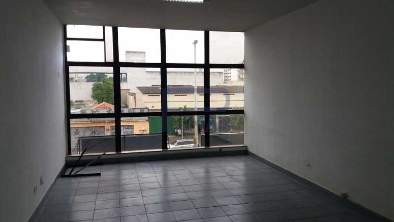 Conheça 08 do imóvel - Sala Comercial Avenida Nelson Cardoso,Taquara, Jacarepaguá,Rio de Janeiro, RJ Para Alugar, 36m² - 854 - 6 08 - Sala Comercial Avenida Nelson Cardoso,Taquara, Jacarepaguá,Rio de Janeiro, RJ Para Alugar, 36m² - 854 - 6