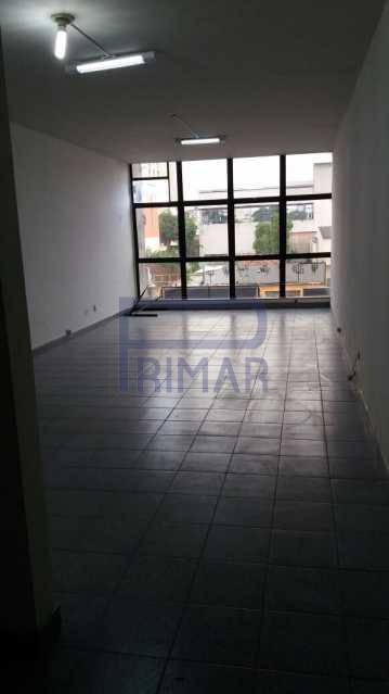 Conheça 09 do imóvel - Sala Comercial Avenida Nelson Cardoso,Taquara, Jacarepaguá,Rio de Janeiro, RJ Para Alugar, 36m² - 854 - 5 09 - Sala Comercial Avenida Nelson Cardoso,Taquara, Jacarepaguá,Rio de Janeiro, RJ Para Alugar, 36m² - 854 - 5