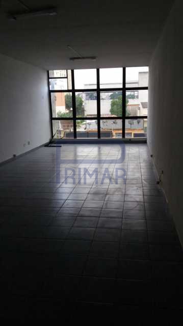 Conheça 10 do imóvel - Sala Comercial Avenida Nelson Cardoso,Taquara, Jacarepaguá,Rio de Janeiro, RJ Para Alugar, 36m² - 854 - 1 10 - Sala Comercial Avenida Nelson Cardoso,Taquara, Jacarepaguá,Rio de Janeiro, RJ Para Alugar, 36m² - 854 - 1