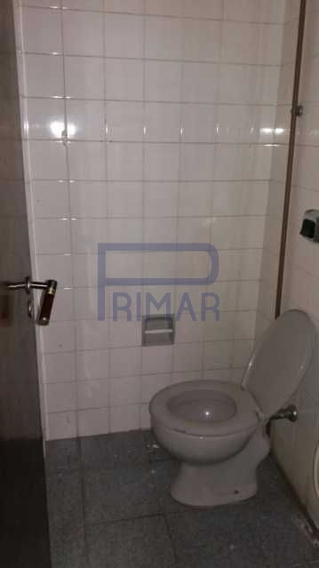Conheça 11 do imóvel - Sala Comercial Avenida Nelson Cardoso,Taquara, Jacarepaguá,Rio de Janeiro, RJ Para Alugar, 36m² - 854 - 11 11 - Sala Comercial Avenida Nelson Cardoso,Taquara, Jacarepaguá,Rio de Janeiro, RJ Para Alugar, 36m² - 854 - 11