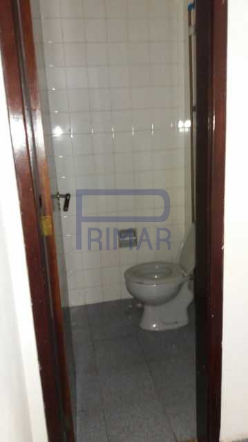 Conheça 12 do imóvel - Sala Comercial Avenida Nelson Cardoso,Taquara, Jacarepaguá,Rio de Janeiro, RJ Para Alugar, 36m² - 854 - 12 12 - Sala Comercial Avenida Nelson Cardoso,Taquara, Jacarepaguá,Rio de Janeiro, RJ Para Alugar, 36m² - 854 - 12