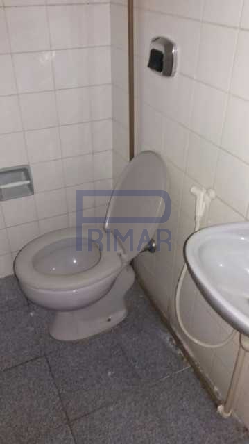 Conheça 13 do imóvel - Sala Comercial Avenida Nelson Cardoso,Taquara, Jacarepaguá,Rio de Janeiro, RJ Para Alugar, 36m² - 854 - 13 13 - Sala Comercial Avenida Nelson Cardoso,Taquara, Jacarepaguá,Rio de Janeiro, RJ Para Alugar, 36m² - 854 - 13