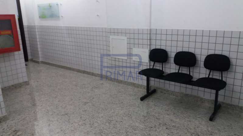 Conheça 14 do imóvel - Sala Comercial Avenida Nelson Cardoso,Taquara, Jacarepaguá,Rio de Janeiro, RJ Para Alugar, 36m² - 854 - 14 14 - Sala Comercial Avenida Nelson Cardoso,Taquara, Jacarepaguá,Rio de Janeiro, RJ Para Alugar, 36m² - 854 - 14