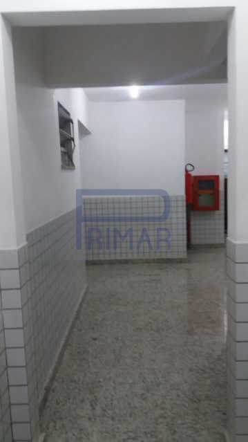 Conheça 15 do imóvel - Sala Comercial Avenida Nelson Cardoso,Taquara, Jacarepaguá,Rio de Janeiro, RJ Para Alugar, 36m² - 854 - 15 15 - Sala Comercial Avenida Nelson Cardoso,Taquara, Jacarepaguá,Rio de Janeiro, RJ Para Alugar, 36m² - 854 - 15