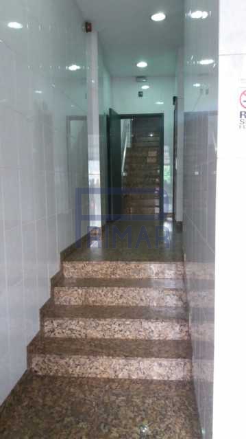 Conheça 17 do imóvel - Sala Comercial Avenida Nelson Cardoso,Taquara, Jacarepaguá,Rio de Janeiro, RJ Para Alugar, 36m² - 854 - 17 17 - Sala Comercial Avenida Nelson Cardoso,Taquara, Jacarepaguá,Rio de Janeiro, RJ Para Alugar, 36m² - 854 - 17