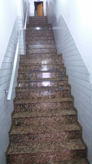 Conheça 18 do imóvel - Sala Comercial Avenida Nelson Cardoso,Taquara, Jacarepaguá,Rio de Janeiro, RJ Para Alugar, 36m² - 854 - 18 18 - Sala Comercial Avenida Nelson Cardoso,Taquara, Jacarepaguá,Rio de Janeiro, RJ Para Alugar, 36m² - 854 - 18