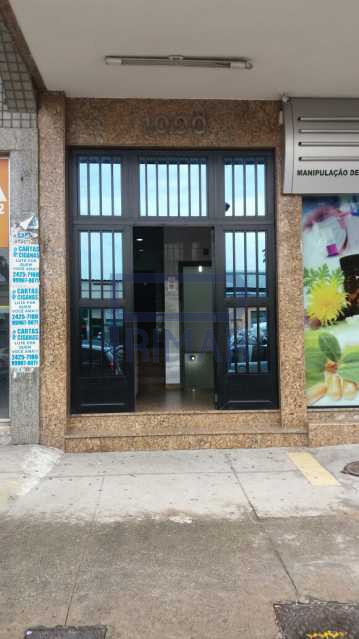 Conheça 19 do imóvel - Sala Comercial Avenida Nelson Cardoso,Taquara, Jacarepaguá,Rio de Janeiro, RJ Para Alugar, 36m² - 854 - 19 19 - Sala Comercial Avenida Nelson Cardoso,Taquara, Jacarepaguá,Rio de Janeiro, RJ Para Alugar, 36m² - 854 - 19