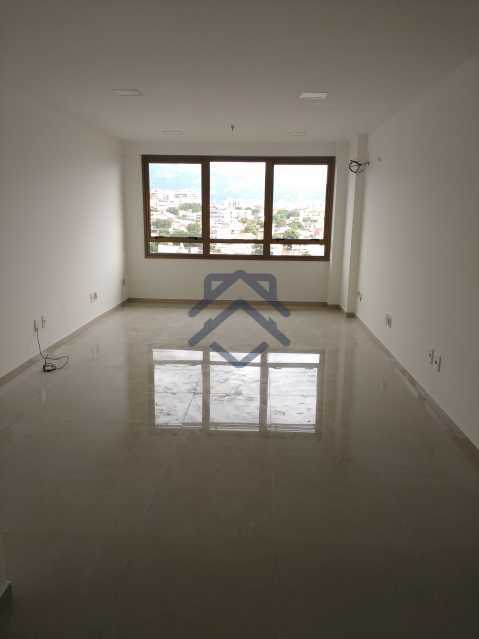 Conheça IMG_20170408_141343445 do imóvel - Sala Comercial 29m² para alugar Del Castilho, Rio de Janeiro - R$ 900 - 6317 - 6 IMG_20170408_141343445 - Sala Comercial 29m² para alugar Del Castilho, Rio de Janeiro - R$ 900 - 6317 - 6