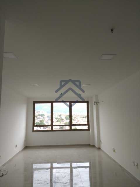 Conheça IMG_20170408_141401379 do imóvel - Sala Comercial 29m² para alugar Del Castilho, Rio de Janeiro - R$ 900 - 6317 - 9 IMG_20170408_141401379 - Sala Comercial 29m² para alugar Del Castilho, Rio de Janeiro - R$ 900 - 6317 - 9