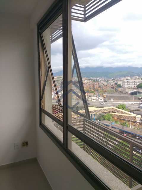 Conheça IMG_20170408_141814374 do imóvel - Sala Comercial 29m² para alugar Del Castilho, Rio de Janeiro - R$ 900 - 6317 - 28 IMG_20170408_141814374 - Sala Comercial 29m² para alugar Del Castilho, Rio de Janeiro - R$ 900 - 6317 - 28