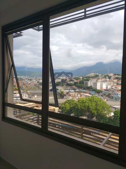 Conheça IMG_20170408_141817578 do imóvel - Sala Comercial 29m² para alugar Del Castilho, Rio de Janeiro - R$ 900 - 6317 - 25 IMG_20170408_141817578 - Sala Comercial 29m² para alugar Del Castilho, Rio de Janeiro - R$ 900 - 6317 - 25