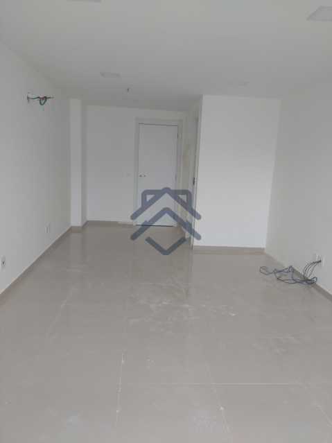 Conheça IMG_20170408_141907730 do imóvel - Sala Comercial 29m² para alugar Del Castilho, Rio de Janeiro - R$ 900 - 6317 - 22 IMG_20170408_141907730 - Sala Comercial 29m² para alugar Del Castilho, Rio de Janeiro - R$ 900 - 6317 - 22