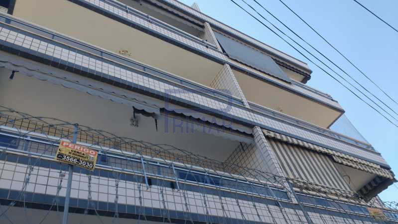 Conheça 01 do imóvel - Apartamento 2 quartos para alugar Cachambi, Méier e Adjacências,Rio de Janeiro - R$ 850 - MEAP20082 - 1 01 - Apartamento 2 quartos para alugar Cachambi, Méier e Adjacências,Rio de Janeiro - R$ 850 - MEAP20082 - 1