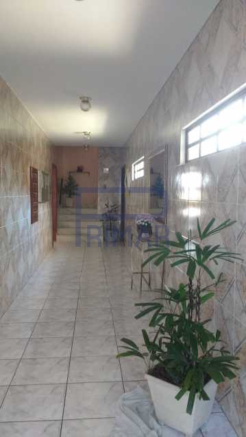 Conheça 04 do imóvel - Apartamento 2 quartos para alugar Cachambi, Méier e Adjacências,Rio de Janeiro - R$ 850 - MEAP20082 - 5 04 - Apartamento 2 quartos para alugar Cachambi, Méier e Adjacências,Rio de Janeiro - R$ 850 - MEAP20082 - 5