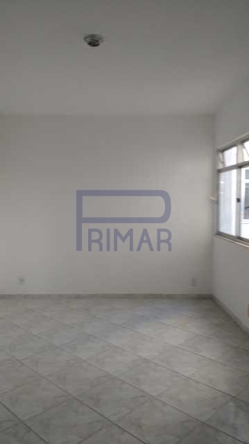 Conheça 06 do imóvel - Apartamento 2 quartos para alugar Cachambi, Méier e Adjacências,Rio de Janeiro - R$ 850 - MEAP20082 - 7 06 - Apartamento 2 quartos para alugar Cachambi, Méier e Adjacências,Rio de Janeiro - R$ 850 - MEAP20082 - 7