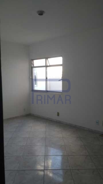 Conheça 07 do imóvel - Apartamento 2 quartos para alugar Cachambi, Méier e Adjacências,Rio de Janeiro - R$ 850 - MEAP20082 - 8 07 - Apartamento 2 quartos para alugar Cachambi, Méier e Adjacências,Rio de Janeiro - R$ 850 - MEAP20082 - 8