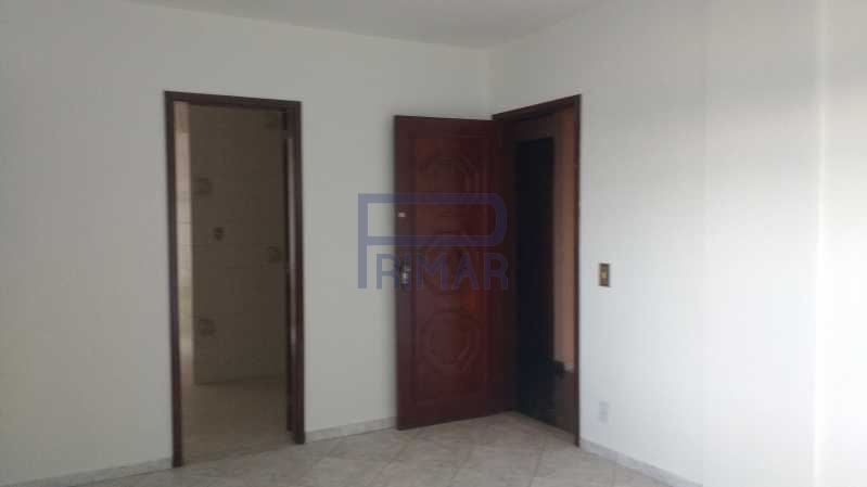 Conheça 08 do imóvel - Apartamento 2 quartos para alugar Cachambi, Méier e Adjacências,Rio de Janeiro - R$ 850 - MEAP20082 - 9 08 - Apartamento 2 quartos para alugar Cachambi, Méier e Adjacências,Rio de Janeiro - R$ 850 - MEAP20082 - 9
