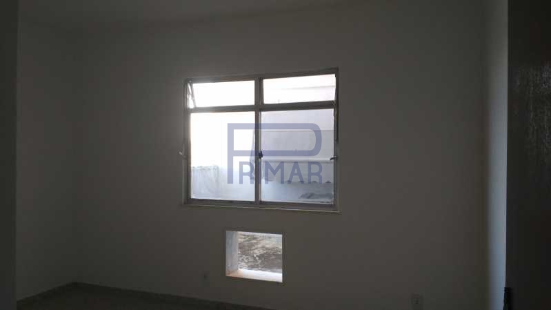 Conheça 09 do imóvel - Apartamento 2 quartos para alugar Cachambi, Méier e Adjacências,Rio de Janeiro - R$ 850 - MEAP20082 - 10 09 - Apartamento 2 quartos para alugar Cachambi, Méier e Adjacências,Rio de Janeiro - R$ 850 - MEAP20082 - 10