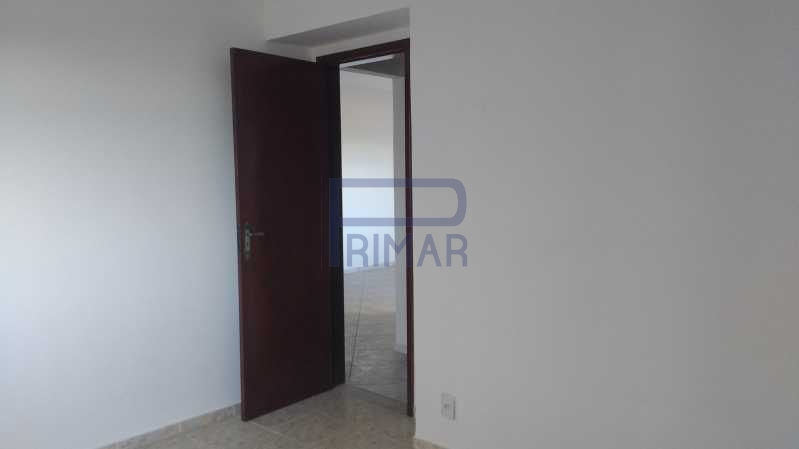 Conheça 10 do imóvel - Apartamento 2 quartos para alugar Cachambi, Méier e Adjacências,Rio de Janeiro - R$ 850 - MEAP20082 - 11 10 - Apartamento 2 quartos para alugar Cachambi, Méier e Adjacências,Rio de Janeiro - R$ 850 - MEAP20082 - 11