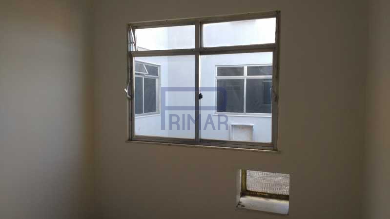 Conheça 11 do imóvel - Apartamento 2 quartos para alugar Cachambi, Méier e Adjacências,Rio de Janeiro - R$ 850 - MEAP20082 - 12 11 - Apartamento 2 quartos para alugar Cachambi, Méier e Adjacências,Rio de Janeiro - R$ 850 - MEAP20082 - 12