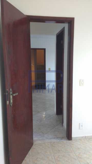 Conheça 12 do imóvel - Apartamento 2 quartos para alugar Cachambi, Méier e Adjacências,Rio de Janeiro - R$ 850 - MEAP20082 - 13 12 - Apartamento 2 quartos para alugar Cachambi, Méier e Adjacências,Rio de Janeiro - R$ 850 - MEAP20082 - 13