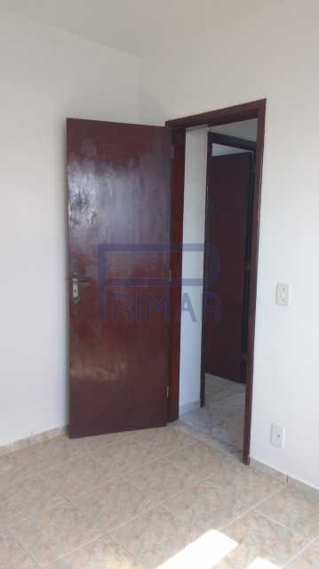 Conheça 14 do imóvel - Apartamento 2 quartos para alugar Cachambi, Méier e Adjacências,Rio de Janeiro - R$ 850 - MEAP20082 - 15 14 - Apartamento 2 quartos para alugar Cachambi, Méier e Adjacências,Rio de Janeiro - R$ 850 - MEAP20082 - 15