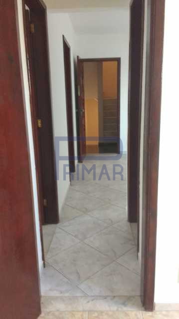 Conheça 15 do imóvel - Apartamento 2 quartos para alugar Cachambi, Méier e Adjacências,Rio de Janeiro - R$ 850 - MEAP20082 - 16 15 - Apartamento 2 quartos para alugar Cachambi, Méier e Adjacências,Rio de Janeiro - R$ 850 - MEAP20082 - 16