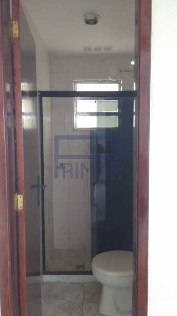Conheça 16 do imóvel - Apartamento 2 quartos para alugar Cachambi, Méier e Adjacências,Rio de Janeiro - R$ 850 - MEAP20082 - 17 16 - Apartamento 2 quartos para alugar Cachambi, Méier e Adjacências,Rio de Janeiro - R$ 850 - MEAP20082 - 17