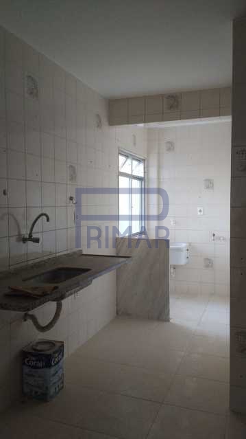 Conheça 17 do imóvel - Apartamento 2 quartos para alugar Cachambi, Méier e Adjacências,Rio de Janeiro - R$ 850 - MEAP20082 - 18 17 - Apartamento 2 quartos para alugar Cachambi, Méier e Adjacências,Rio de Janeiro - R$ 850 - MEAP20082 - 18