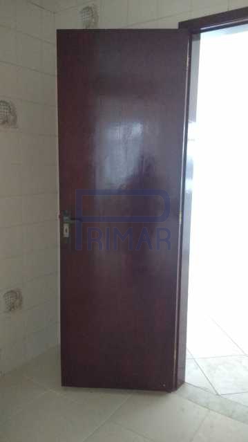 Conheça 18 do imóvel - Apartamento 2 quartos para alugar Cachambi, Méier e Adjacências,Rio de Janeiro - R$ 850 - MEAP20082 - 19 18 - Apartamento 2 quartos para alugar Cachambi, Méier e Adjacências,Rio de Janeiro - R$ 850 - MEAP20082 - 19