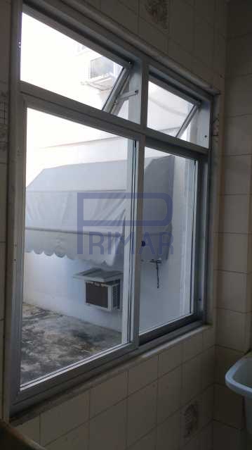 Conheça 19 do imóvel - Apartamento 2 quartos para alugar Cachambi, Méier e Adjacências,Rio de Janeiro - R$ 850 - MEAP20082 - 20 19 - Apartamento 2 quartos para alugar Cachambi, Méier e Adjacências,Rio de Janeiro - R$ 850 - MEAP20082 - 20