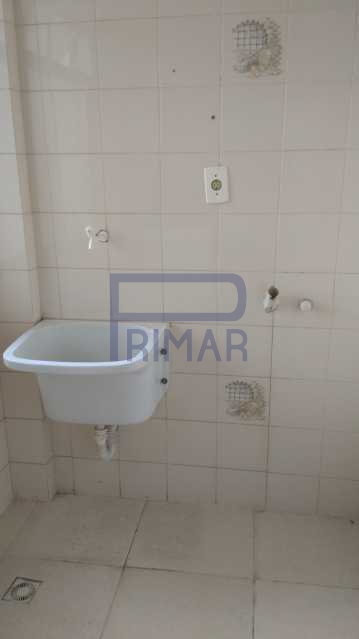 Conheça 20 do imóvel - Apartamento 2 quartos para alugar Cachambi, Méier e Adjacências,Rio de Janeiro - R$ 850 - MEAP20082 - 21 20 - Apartamento 2 quartos para alugar Cachambi, Méier e Adjacências,Rio de Janeiro - R$ 850 - MEAP20082 - 21