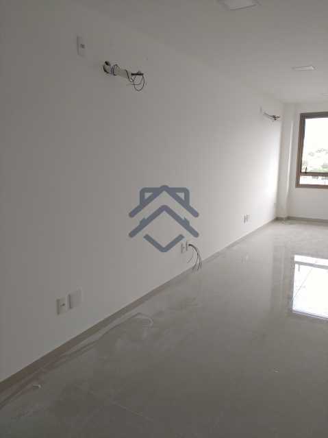 Conheça IMG_20170408_140254811 do imóvel - Sala Comercial 29m² para alugar Avenida Pastor Martin Luther King Jr,Del Castilho, Rio de Janeiro - R$ 1.000 - 6323 - 5 IMG_20170408_140254811 - Sala Comercial 29m² para alugar Avenida Pastor Martin Luther King Jr,Del Castilho, Rio de Janeiro - R$ 1.000 - 6323 - 5