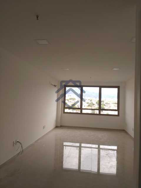 Conheça IMG_20170408_140300048 do imóvel - Sala Comercial 29m² para alugar Avenida Pastor Martin Luther King Jr,Del Castilho, Rio de Janeiro - R$ 1.000 - 6323 - 6 IMG_20170408_140300048 - Sala Comercial 29m² para alugar Avenida Pastor Martin Luther King Jr,Del Castilho, Rio de Janeiro - R$ 1.000 - 6323 - 6
