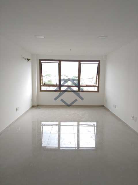 Conheça IMG_20170408_140548469 do imóvel - Sala Comercial 29m² para alugar Avenida Pastor Martin Luther King Jr,Del Castilho, Rio de Janeiro - R$ 1.000 - 6323 - 20 IMG_20170408_140548469 - Sala Comercial 29m² para alugar Avenida Pastor Martin Luther King Jr,Del Castilho, Rio de Janeiro - R$ 1.000 - 6323 - 20