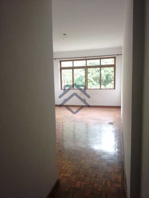 Conheça 2 do imóvel - Apartamento para alugar Estrada Velha da Tijuca,Alto da Boa Vista, Rio de Janeiro - R$ 1.450 - 1774 - 3 2 - Apartamento para alugar Estrada Velha da Tijuca,Alto da Boa Vista, Rio de Janeiro - R$ 1.450 - 1774 - 3