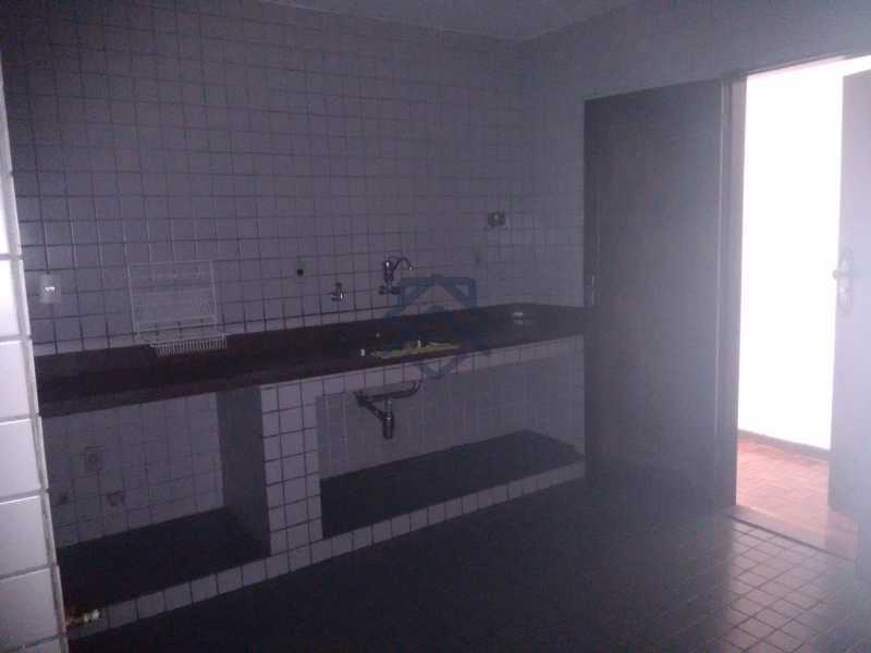 Conheça 24 do imóvel - Apartamento para alugar Estrada Velha da Tijuca,Alto da Boa Vista, Rio de Janeiro - R$ 1.450 - 1774 - 23 24 - Apartamento para alugar Estrada Velha da Tijuca,Alto da Boa Vista, Rio de Janeiro - R$ 1.450 - 1774 - 23