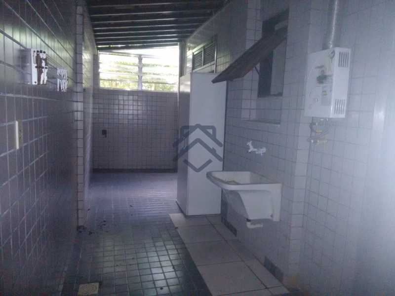 Conheça 26 do imóvel - Apartamento para alugar Estrada Velha da Tijuca,Alto da Boa Vista, Rio de Janeiro - R$ 1.450 - 1774 - 25 26 - Apartamento para alugar Estrada Velha da Tijuca,Alto da Boa Vista, Rio de Janeiro - R$ 1.450 - 1774 - 25