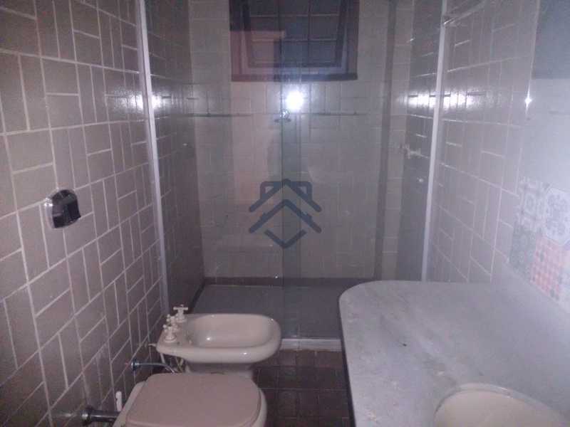 Conheça 21 do imóvel - Apartamento para alugar Estrada Velha da Tijuca,Alto da Boa Vista, Rio de Janeiro - R$ 1.450 - 1774 - 20 21 - Apartamento para alugar Estrada Velha da Tijuca,Alto da Boa Vista, Rio de Janeiro - R$ 1.450 - 1774 - 20