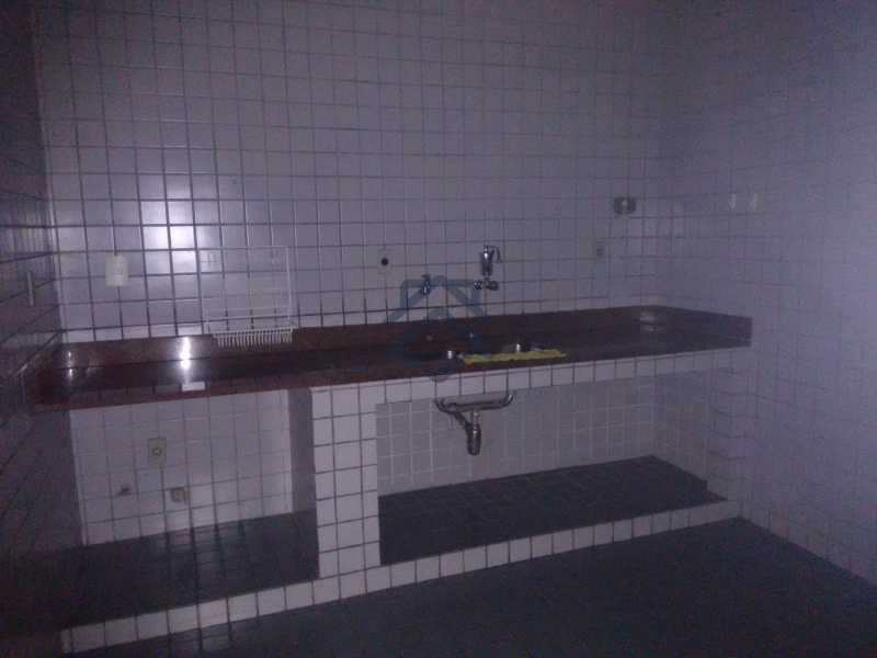 Conheça 23 do imóvel - Apartamento para alugar Estrada Velha da Tijuca,Alto da Boa Vista, Rio de Janeiro - R$ 1.450 - 1774 - 22 23 - Apartamento para alugar Estrada Velha da Tijuca,Alto da Boa Vista, Rio de Janeiro - R$ 1.450 - 1774 - 22