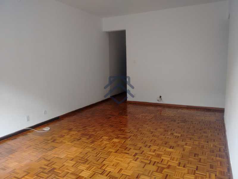 Conheça 10 do imóvel - Apartamento para alugar Estrada Velha da Tijuca,Alto da Boa Vista, Rio de Janeiro - R$ 1.450 - 1774 - 10 10 - Apartamento para alugar Estrada Velha da Tijuca,Alto da Boa Vista, Rio de Janeiro - R$ 1.450 - 1774 - 10