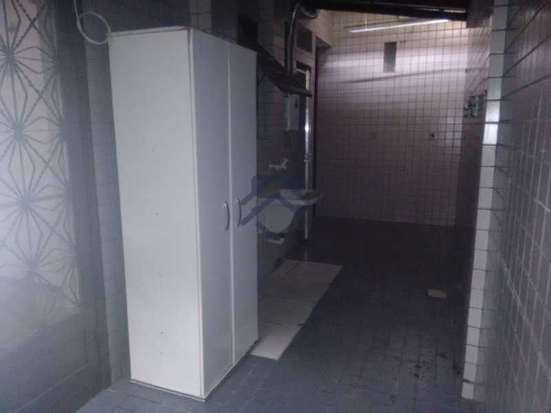 Conheça 25 do imóvel - Apartamento para alugar Estrada Velha da Tijuca,Alto da Boa Vista, Rio de Janeiro - R$ 1.450 - 1774 - 24 25 - Apartamento para alugar Estrada Velha da Tijuca,Alto da Boa Vista, Rio de Janeiro - R$ 1.450 - 1774 - 24