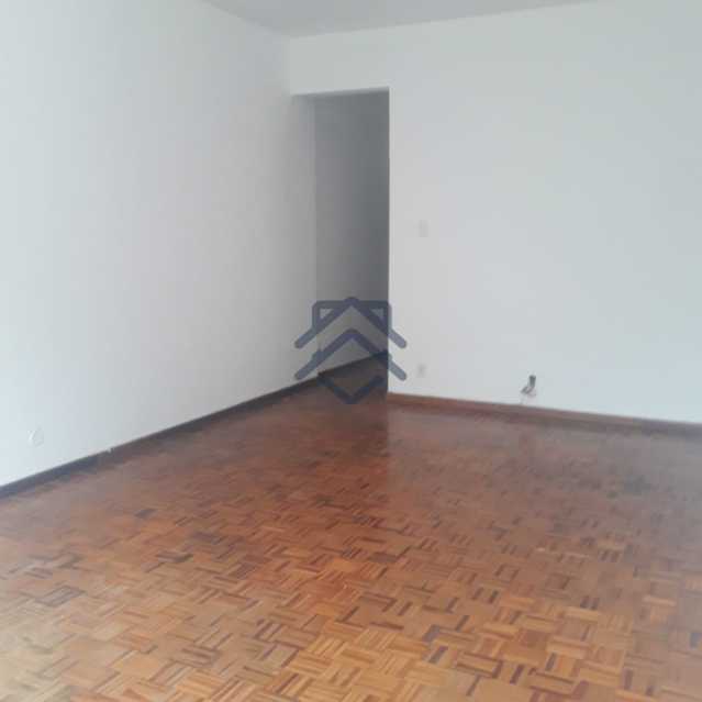 Conheça 12 do imóvel - Apartamento para alugar Estrada Velha da Tijuca,Alto da Boa Vista, Rio de Janeiro - R$ 1.450 - 1774 - 12 12 - Apartamento para alugar Estrada Velha da Tijuca,Alto da Boa Vista, Rio de Janeiro - R$ 1.450 - 1774 - 12