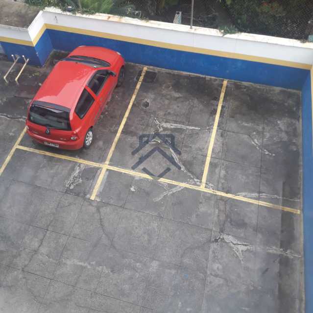 Conheça 28 do imóvel - Apartamento para alugar Estrada Velha da Tijuca,Alto da Boa Vista, Rio de Janeiro - R$ 1.450 - 1774 - 27 28 - Apartamento para alugar Estrada Velha da Tijuca,Alto da Boa Vista, Rio de Janeiro - R$ 1.450 - 1774 - 27