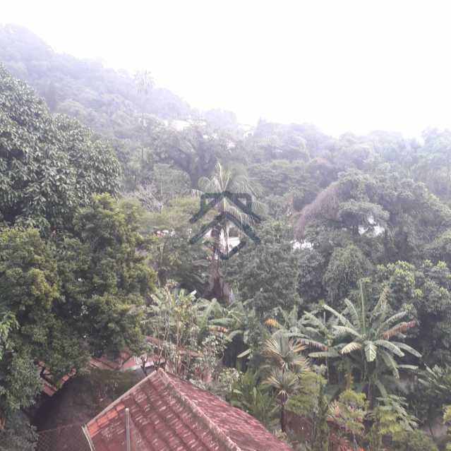Conheça 15 do imóvel - Apartamento para alugar Estrada Velha da Tijuca,Alto da Boa Vista, Rio de Janeiro - R$ 1.450 - 1774 - 14 15 - Apartamento para alugar Estrada Velha da Tijuca,Alto da Boa Vista, Rio de Janeiro - R$ 1.450 - 1774 - 14